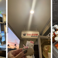 SHABUMi
