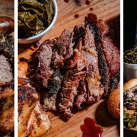 Shallotte Smoke House