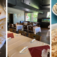Shandiz Bar & Grill