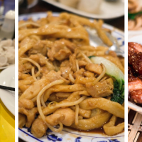 Shandong Restaurant
