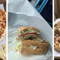 Shannon's Pizza