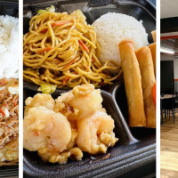 Shaun & Len’s Fil’Am Fusion