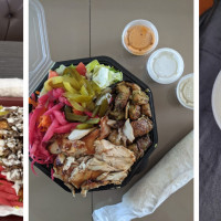 Shawarma House - Kanata
