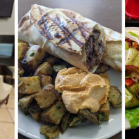 Shawarma Prince (Nepean)