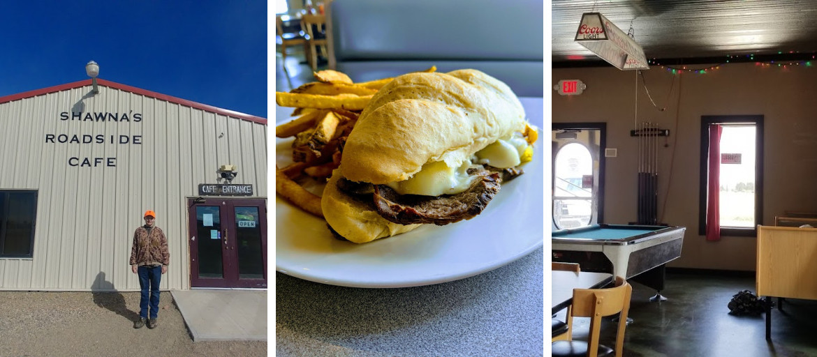 Banner 3