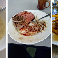 Shawna's RoadSide Cafe
