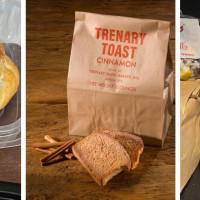 Sheboygan Pasty Company