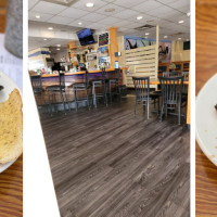 Shells Seafood Restaurant