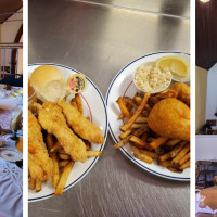 Shelly's Family Dining & Catering