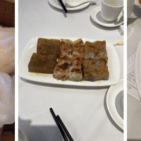 Shi-Art Chinese Cuisine