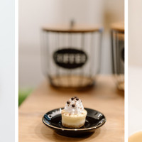 Shiloh's Coffee