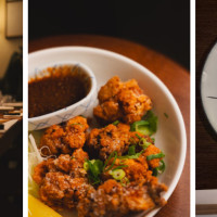 Shin Izakaya