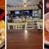 Shin Restaurant