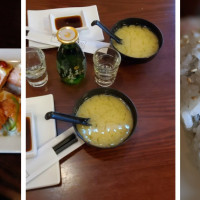 Shinsei Sushi