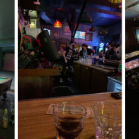 Ship Ahoy Tavern