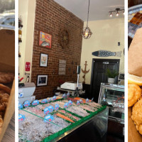 Shipwreck Gourmet Fish Boutique