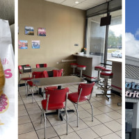 Shirley's Donuts & Kolaches