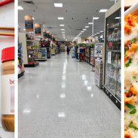 ShopRite of East Haven