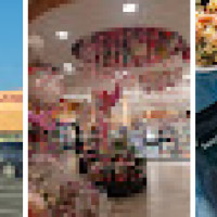 ShopRite of Lacey Township