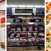 ShopRite of Manahawkin