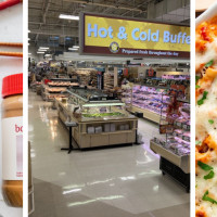 ShopRite of Montgomery