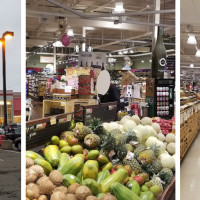 ShopRite of Parsippany