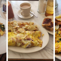 Shore Restaurant - Lakewood