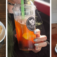Short and Stout Tea Company, LLC