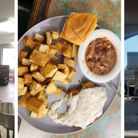 Short Stop Cafe and Catering