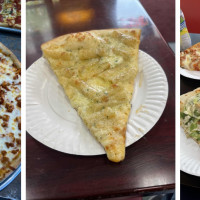 shortstop pizza