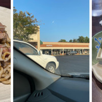 Shoto's Japanese Seafood and Steak House
