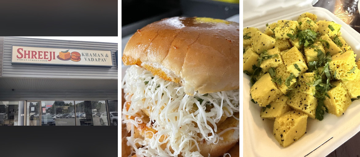 Banner 3