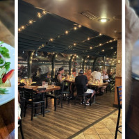 Shugrue's Restaurant and Brewery Group