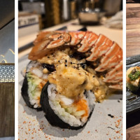 Shun by Yama Sushi