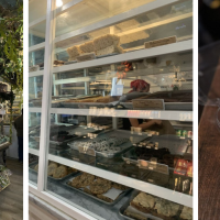Shyndigz