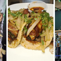 Si Señor Bar & Grill