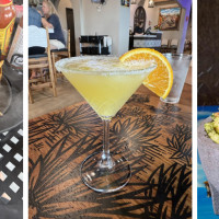 Si Señor Mexican Restaurant- Albertville
