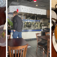 Sigree Indian Resturant and Banquet