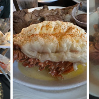 Silvestro's Depot Cafe