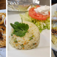 Simona's Italian Restaurant