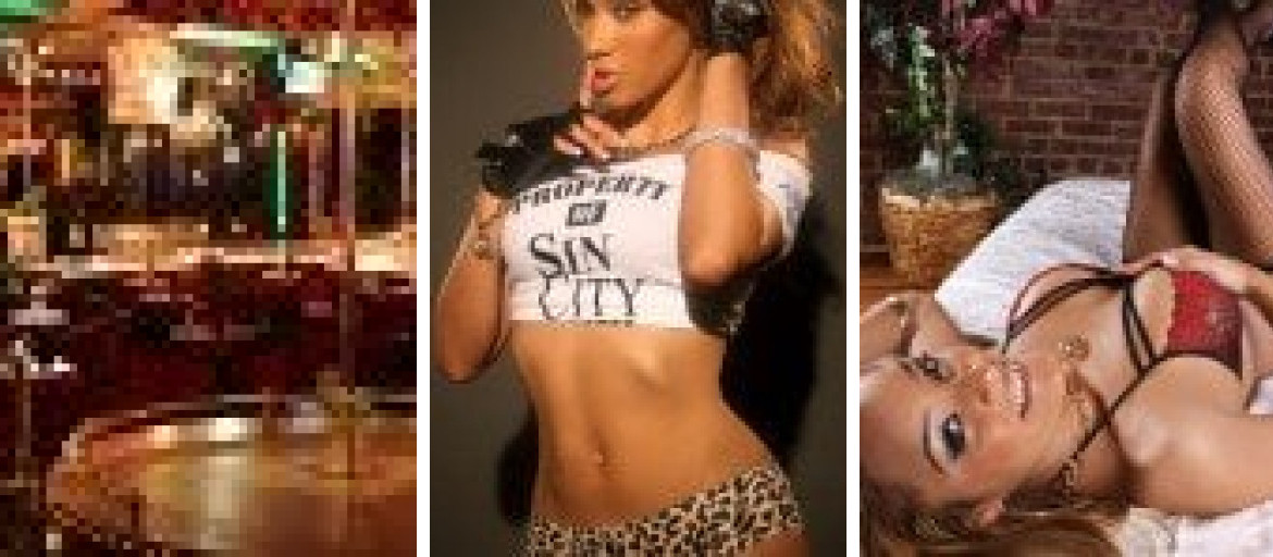 Banner 2