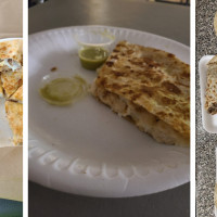Sippy's Tacos and More