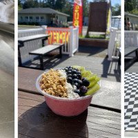 Sips &Subs ilwaco wa