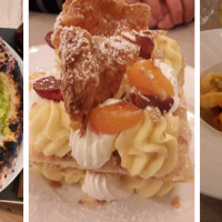 SIR Special Italian Roots - Pizzeria e Ristorante