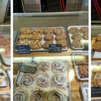 Sissy's Paducah