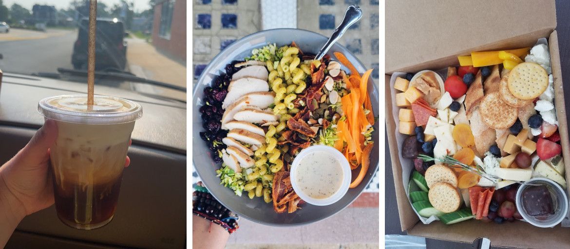 Banner 1