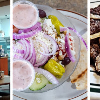 Six Star Family Restaurant & Coney Island