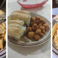 Skeeto's Pizza