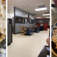 Skeet's Texas Grill