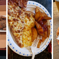 Skippy's Pizza